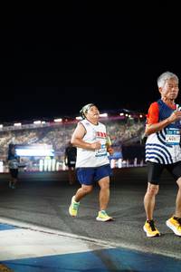 BIB: 
                            <button type="button" onclick="openModal(23712893)" class="btn btn-primary btn-sm float-right btn-popup" data-toggle="modal" data-target=".modal-high-quality">
                        <i class="fas fa-shopping-cart"></i> Add to Cart
                    </button>
                                            <button type="button" onclick="isThisMe(23712893, true)" class="btn btn-success btn-sm float-right btn-popup btn-isme hidden" data-toggle="tooltip" data-placement="bottom" title="นี่คือรูปของคุณใช่ไหม คลิกที่นี่เพื่อเอาเข้าอัลบั้ม">
                        <i class="fas fa-plus"></i> Add to album
                    </button>
                    <button type="button" onclick="isThisMe(23712893, false)" class="btn btn-warning btn-sm float-right btn-popup btn-isnotme hidden">
                        <i class="fas fa-ban"></i> Remove from album
                    </button>